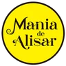 Manía de Alisar